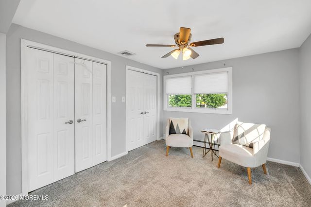 38 Illinois Avenue, Middletown, NJ 07748