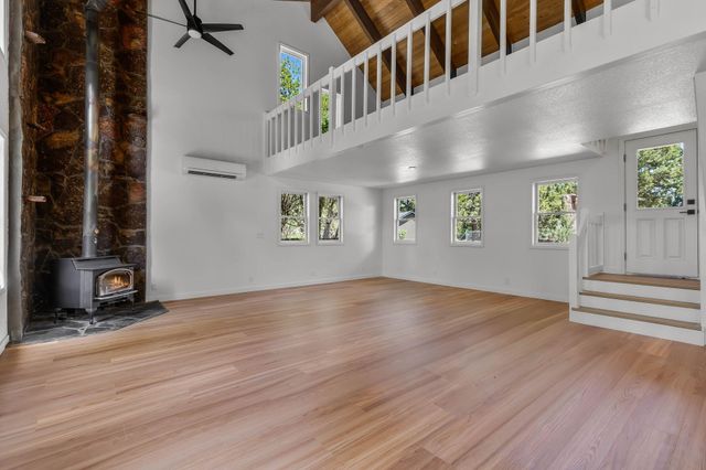 63929 Sunset Drive, Bend, OR 97703