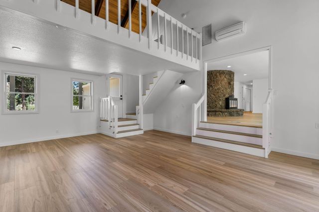 63929 Sunset Drive, Bend, OR 97703