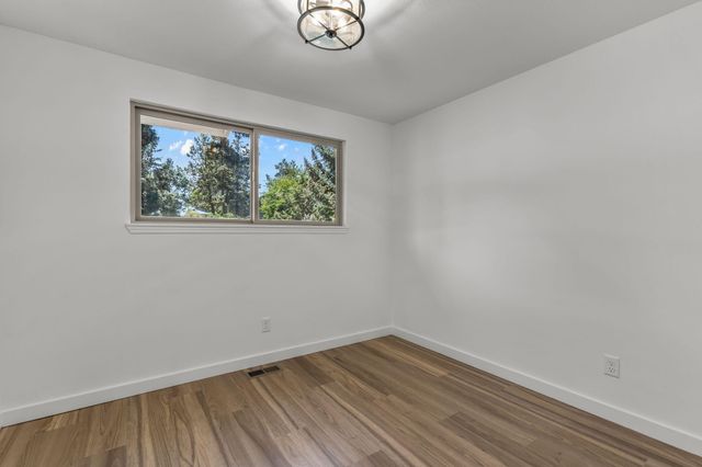 63929 Sunset Drive, Bend, OR 97703