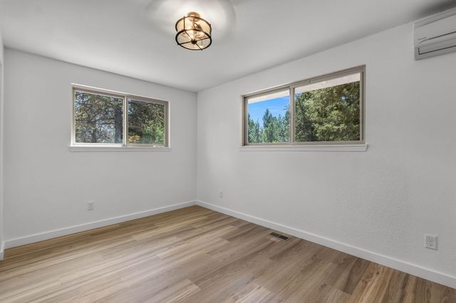 63929 Sunset Drive, Bend, OR 97703