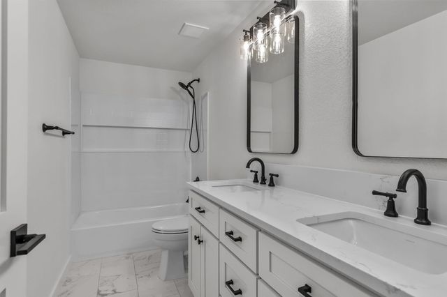 63929 Sunset Drive, Bend, OR 97703