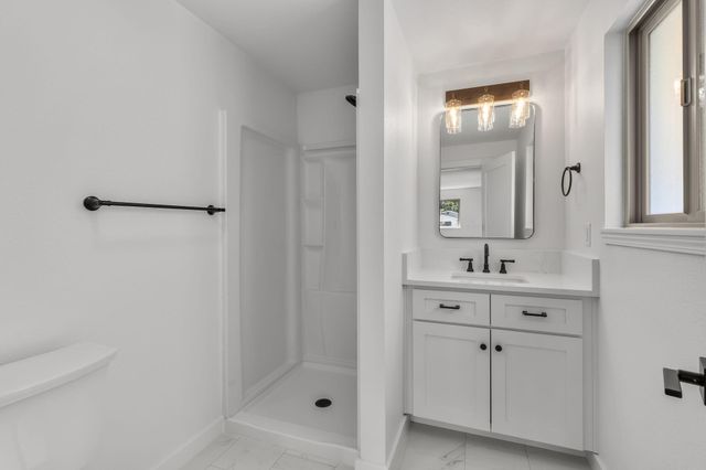 63929 Sunset Drive, Bend, OR 97703