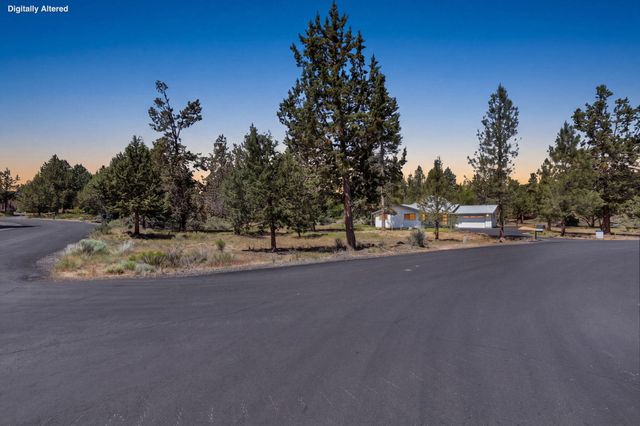 63929 Sunset Drive, Bend, OR 97703