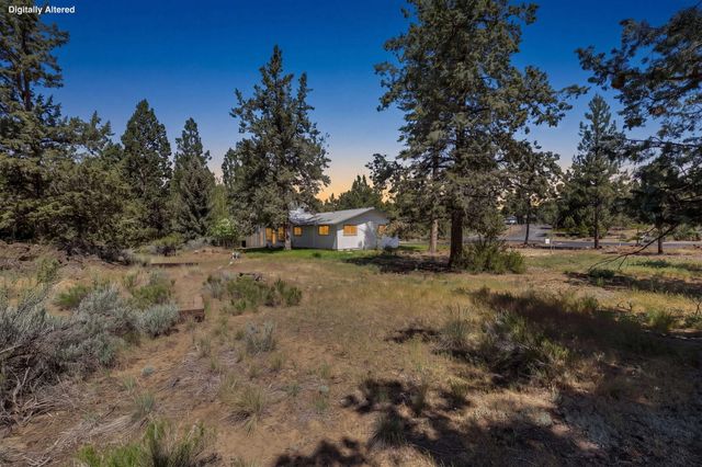 63929 Sunset Drive, Bend, OR 97703