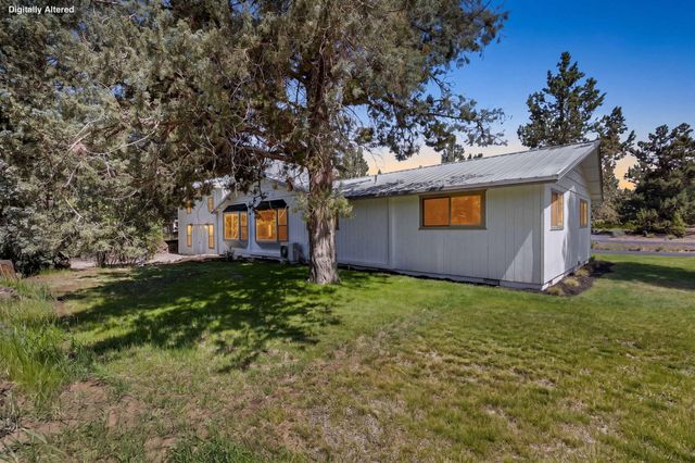 63929 Sunset Drive, Bend, OR 97703