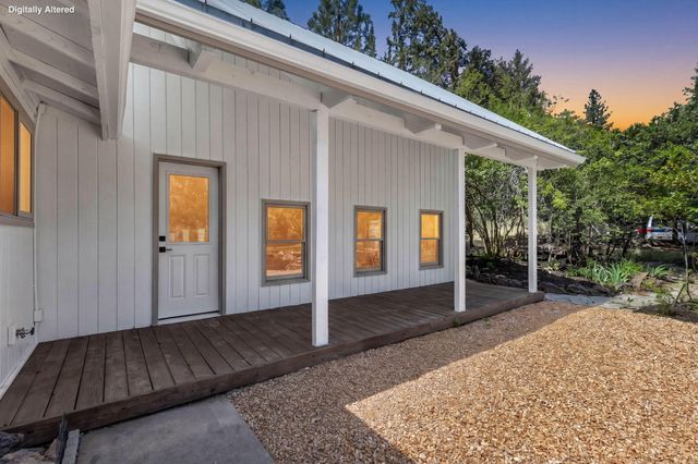 63929 Sunset Drive, Bend, OR 97703