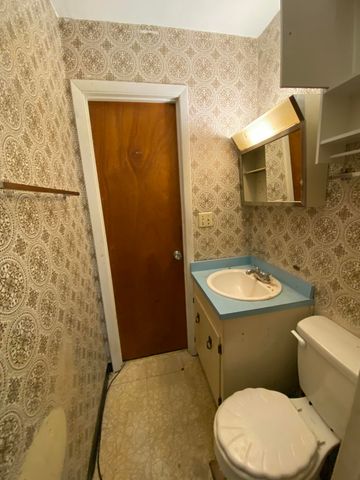 3419 Lucie Street, Augusta, GA 30906