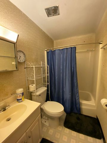 3419 Lucie Street, Augusta, GA 30906