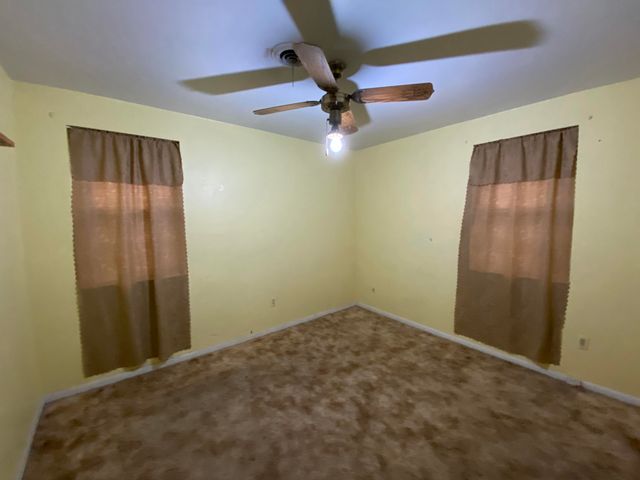 3419 Lucie Street, Augusta, GA 30906