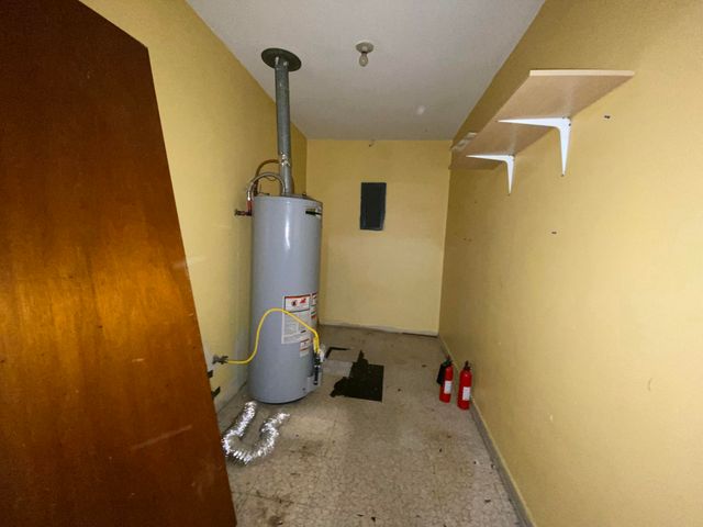 3419 Lucie Street, Augusta, GA 30906