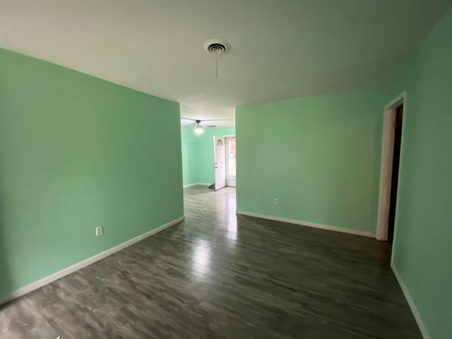 3419 Lucie Street, Augusta, GA 30906