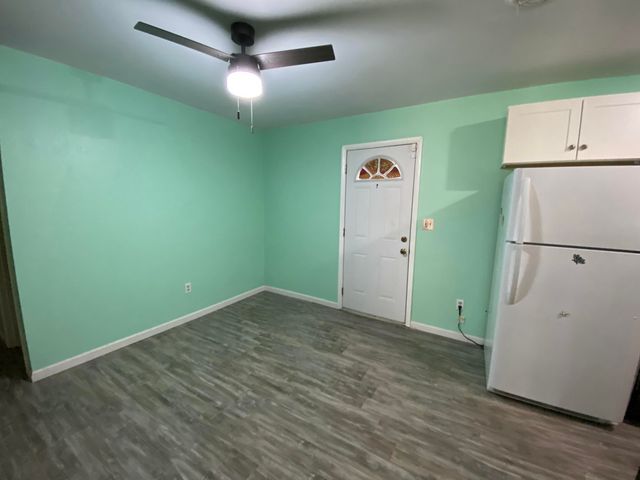 3419 Lucie Street, Augusta, GA 30906