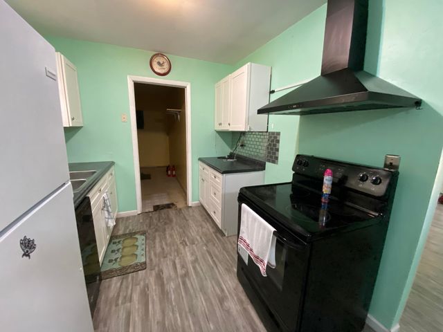 3419 Lucie Street, Augusta, GA 30906