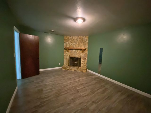 3419 Lucie Street, Augusta, GA 30906