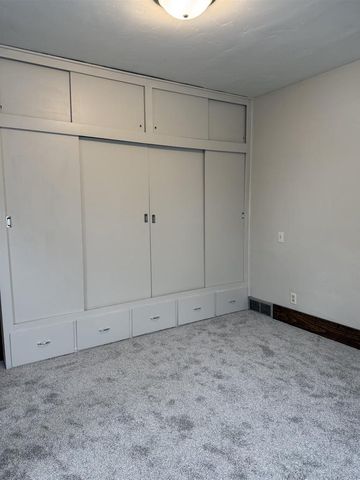 W2450 MAIN STREET, Bonduel, WI 54107