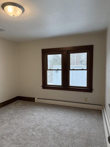 W2450 MAIN STREET, Bonduel, WI 54107