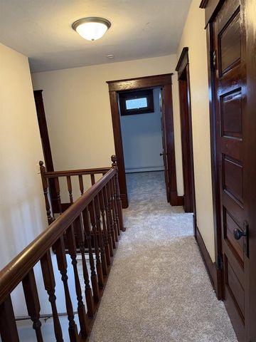 W2450 MAIN STREET, Bonduel, WI 54107