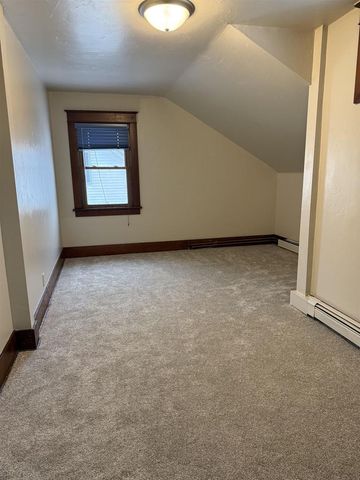 W2450 MAIN STREET, Bonduel, WI 54107