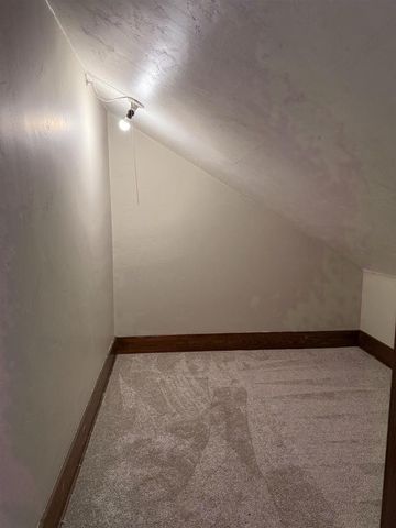 W2450 MAIN STREET, Bonduel, WI 54107