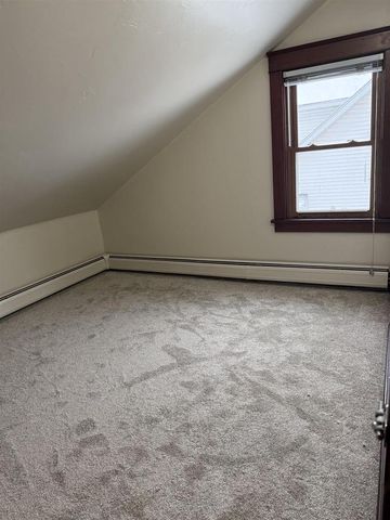 W2450 MAIN STREET, Bonduel, WI 54107