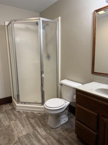 W2450 MAIN STREET, Bonduel, WI 54107