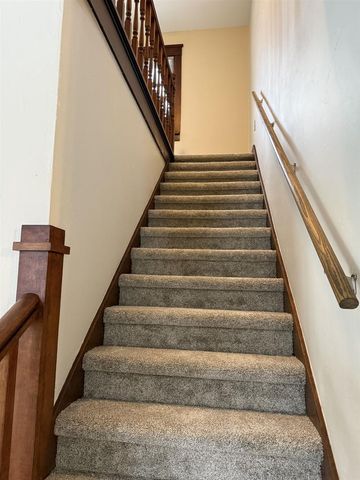 W2450 MAIN STREET, Bonduel, WI 54107