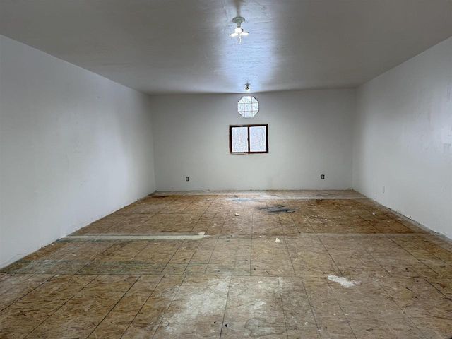 W2450 MAIN STREET, Bonduel, WI 54107