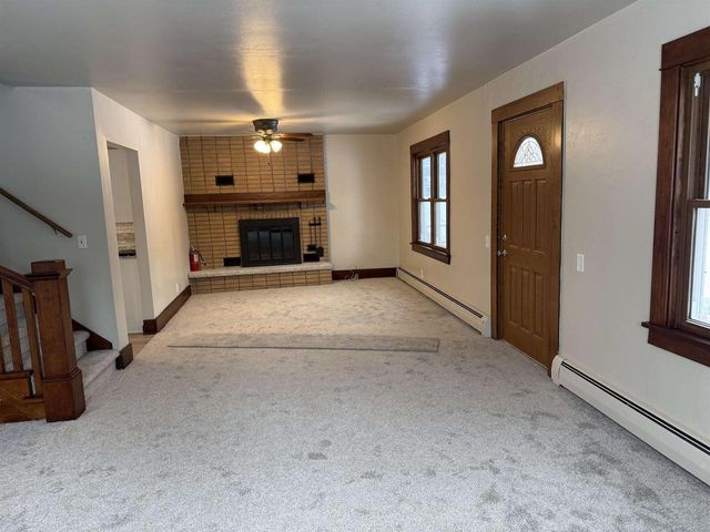 W2450 MAIN STREET, Bonduel, WI 54107