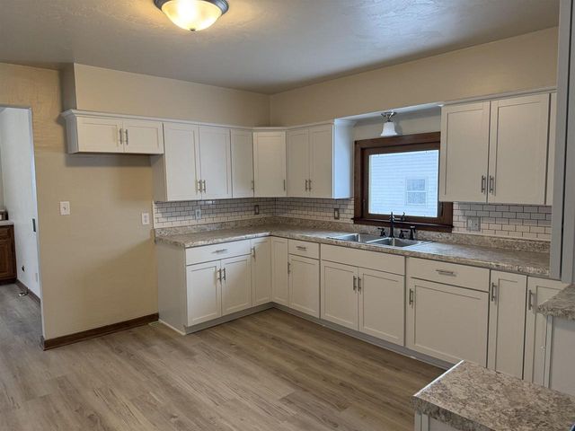 W2450 MAIN STREET, Bonduel, WI 54107