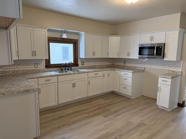 W2450 MAIN STREET, Bonduel, WI 54107