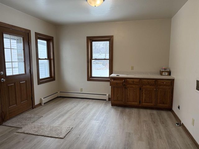 W2450 MAIN STREET, Bonduel, WI 54107