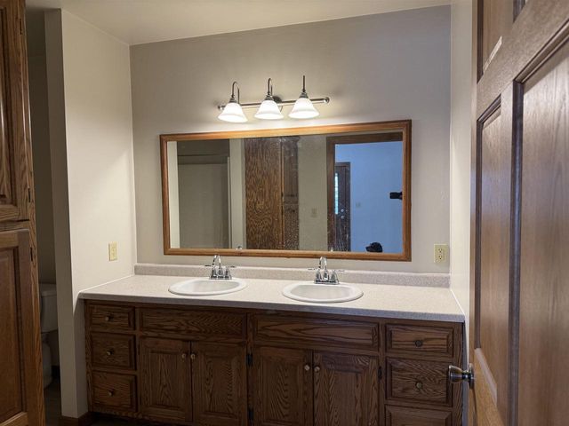 W2450 MAIN STREET, Bonduel, WI 54107