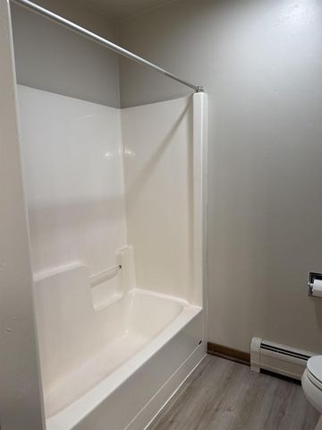 W2450 MAIN STREET, Bonduel, WI 54107