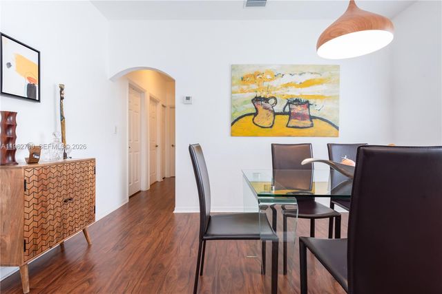 4123 Sapphire Bnd 0, Weston, FL 33331