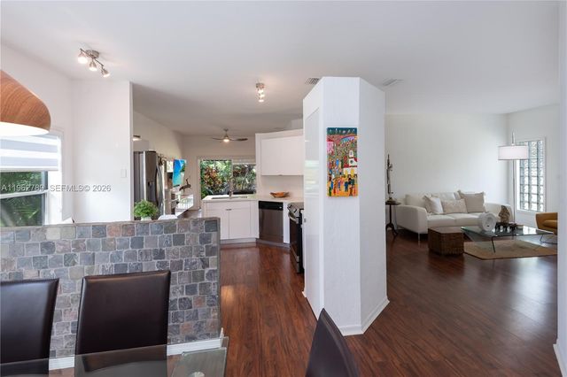 4123 Sapphire Bnd 0, Weston, FL 33331