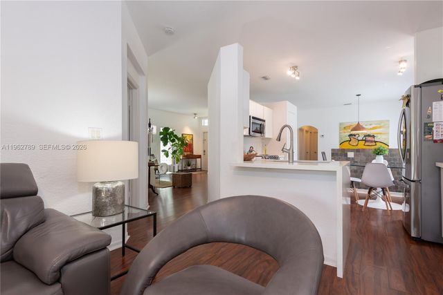 4123 Sapphire Bnd 0, Weston, FL 33331