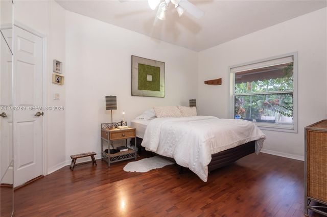 4123 Sapphire Bnd 0, Weston, FL 33331