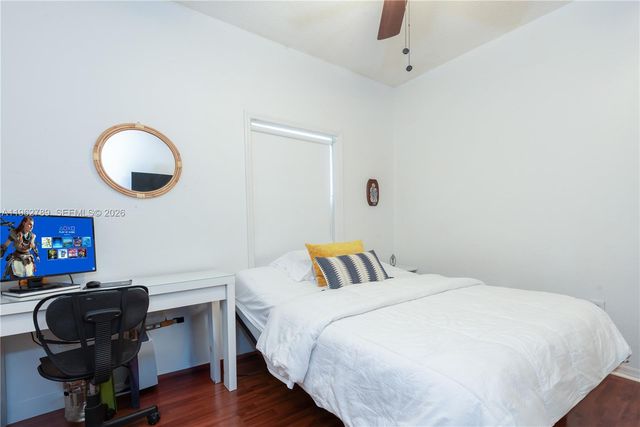 4123 Sapphire Bnd 0, Weston, FL 33331