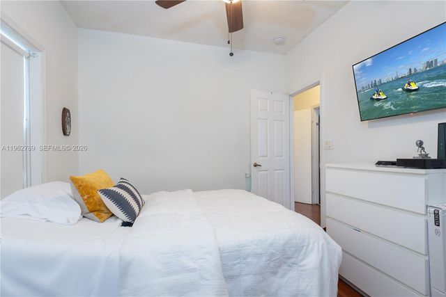 4123 Sapphire Bnd 0, Weston, FL 33331