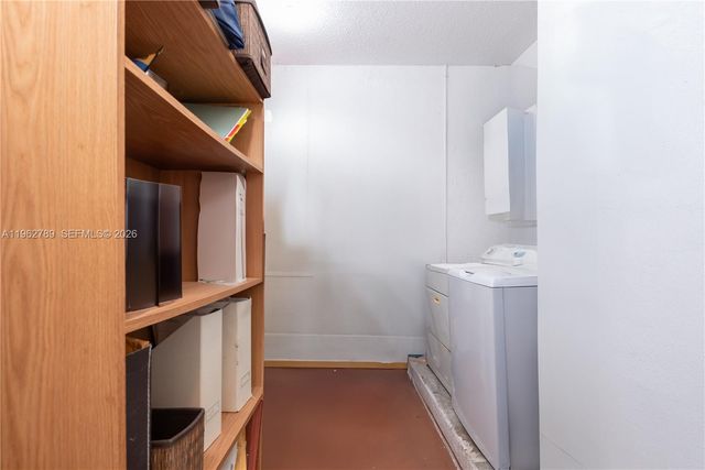 4123 Sapphire Bnd 0, Weston, FL 33331