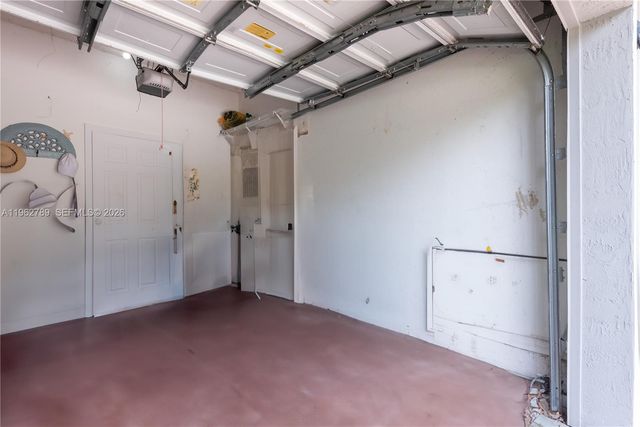 4123 Sapphire Bnd 0, Weston, FL 33331