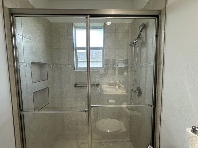 8330 Summer Lake Drive, Vero Beach, FL 32967