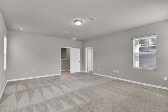 2447 GOLD DUST DRIVE, Clermont, FL 34715