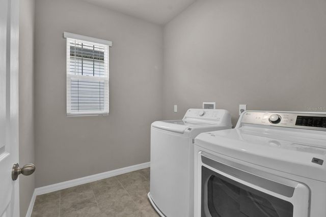 2447 GOLD DUST DRIVE, Clermont, FL 34715