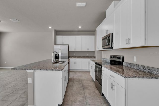 2447 GOLD DUST DRIVE, Clermont, FL 34715