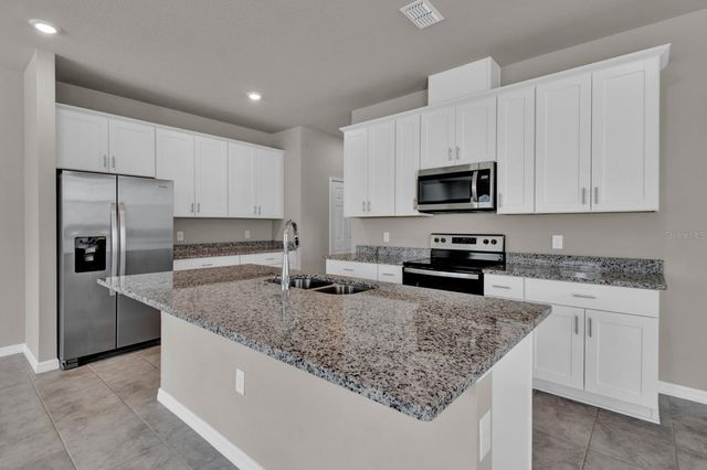 2447 GOLD DUST DRIVE, Clermont, FL 34715