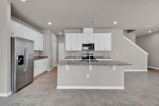 2447 GOLD DUST DRIVE, Clermont, FL 34715