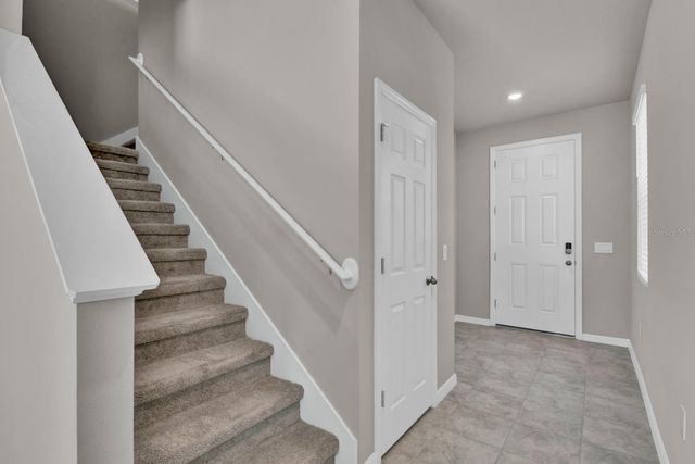 2447 GOLD DUST DRIVE, Clermont, FL 34715