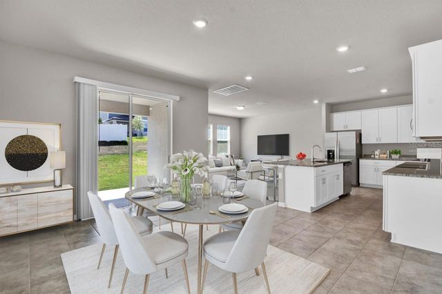 2447 GOLD DUST DRIVE, Clermont, FL 34715